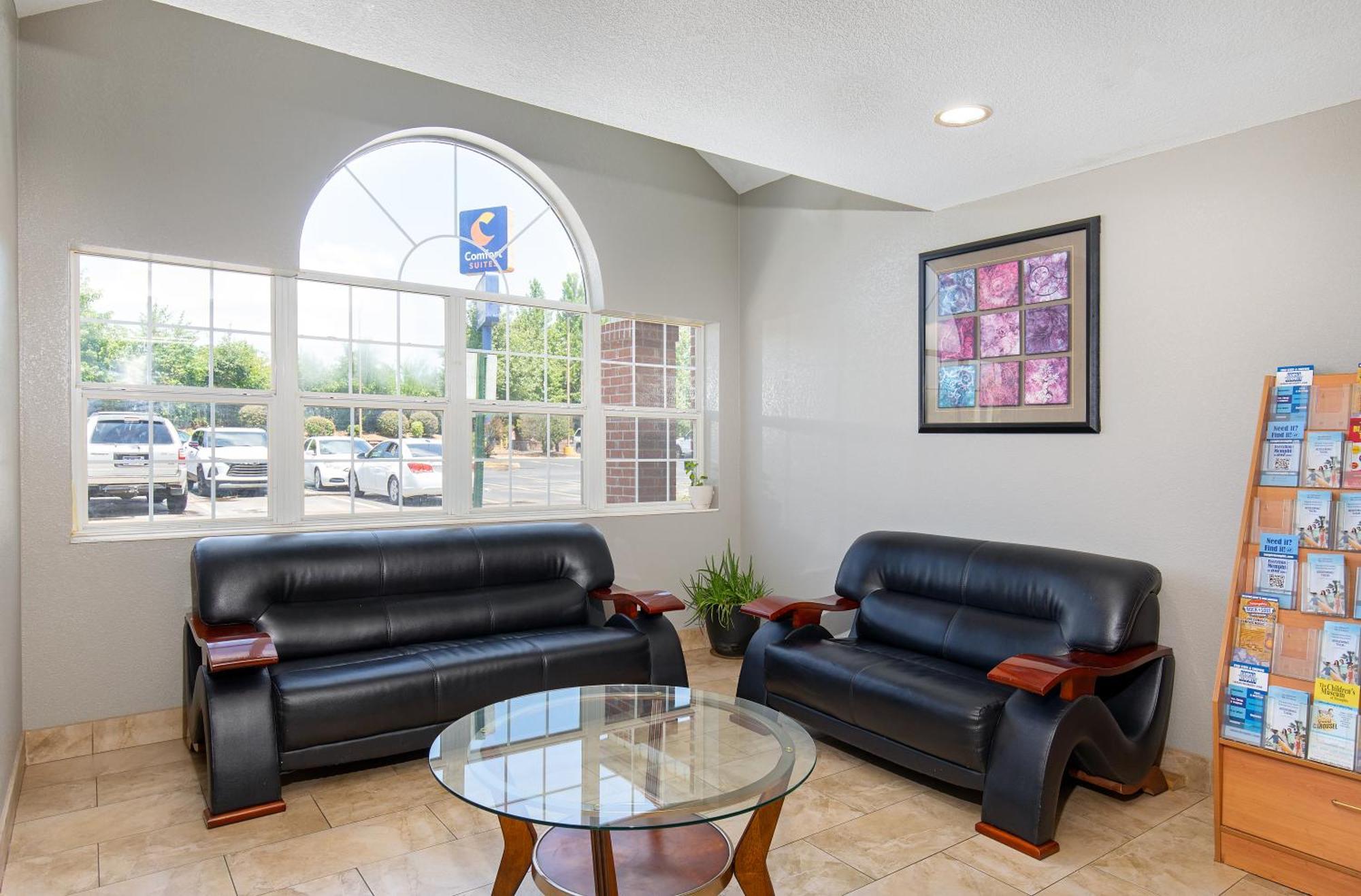 Hotel Microtel And By Wyndham - Cordova