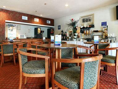 Hotel Microtel And By Wyndham - Cordova