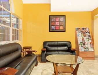 Microtel And By Wyndham - Cordova 2* Memphis